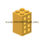 haxe-foundation